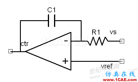 ansys電磁電機仿真：一步一步學(xué) PExprt 和 Simplorer 聯(lián)合仿真Maxwell應(yīng)用技術(shù)圖片40