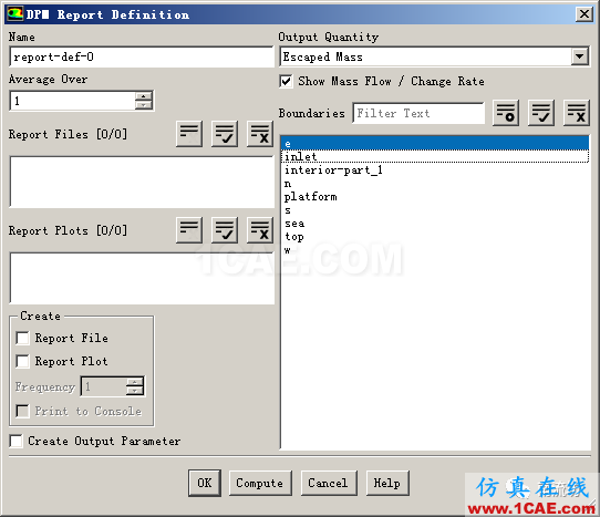 關(guān)于ANSYS 18.1 fluent改進(jìn)fluent圖片10