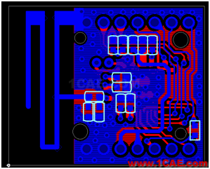 一種PCB導(dǎo)入HFSS方法