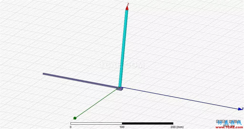 【5i上頭條】專業(yè)儀器繪制——主流fpv天線輻射圖【轉(zhuǎn)發(fā)】HFSS培訓(xùn)的效果圖片22