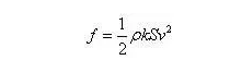 風(fēng)洞與空氣動力學(xué)剪不斷的關(guān)系fluent培訓(xùn)課程圖片22