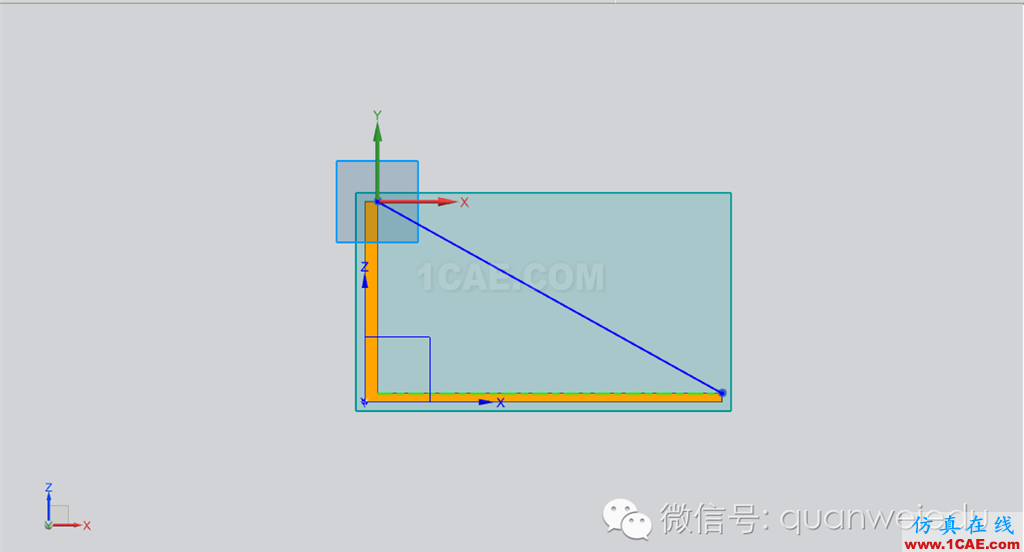 UG模具技術(shù)第三講ug設(shè)計技術(shù)圖片2