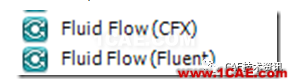 力學(xué)學(xué)科分類表及其在ANSYS中的應(yīng)用ansys workbanch圖片3