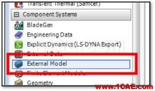 ANSYS PostProcessing APDL 6