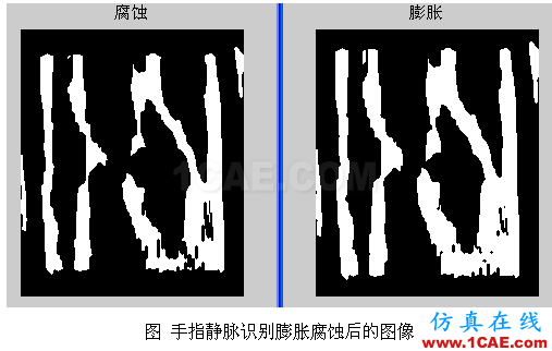 代做畢業(yè)設計-MATLAB的條碼、車牌、指紋、圖像識別-QQ572426200