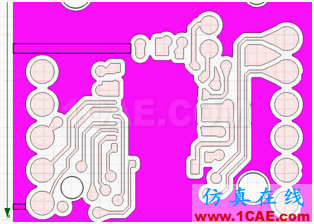 一種PCB導(dǎo)入HFSS方法