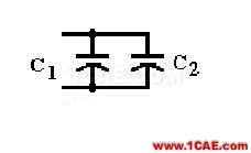 SI-list【中國】萬物皆模擬，來看看模擬電路基礎！HFSS圖片13