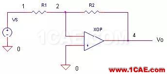 SI-list【中國】萬物皆模擬，來看看模擬電路基礎！HFSS分析案例圖片21