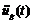 建筑結(jié)構(gòu)丨動(dòng)力彈塑性分析方法及其在結(jié)構(gòu)設(shè)計(jì)中的應(yīng)用ansys結(jié)果圖片16