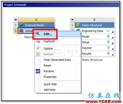 ANSYS PostProcessing APDL 8