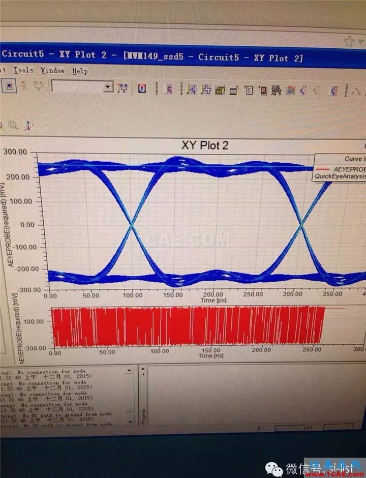 2015.12.01日聊天記錄-你所不知道的AC Coupling電容,硬工面試題（好硬!)ansys hfss圖片2