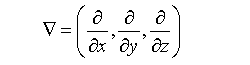 流體運動的拉格朗日描述和歐拉描述及聲波方程流體動力學(xué)圖片8