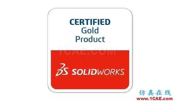 Mastercam X9 for Solidworks【視頻】solidworks simulation培訓教程圖片3