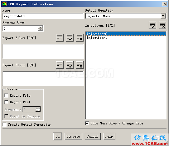 關(guān)于ANSYS 18.1 fluent改進(jìn)fluent圖片11