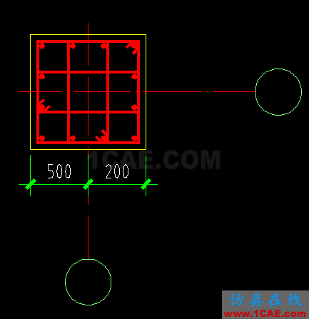 AutoCAD 制圖中的各種比例問題如何解決？（下）AutoCAD技術(shù)圖片30