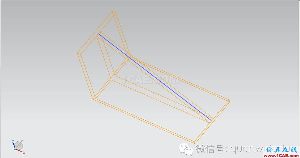 UG模具技術(shù)第三講ug培訓(xùn)資料圖片4