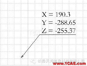 CATIA二次開發(fā)-工程圖助手（二）Catia技術圖片5