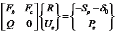 專業(yè)連載文章 | ANSYS中索單元的二次開(kāi)發(fā) Part5-鋼棒螺紋接頭的接觸有限元應(yīng)用探討ansys分析案例圖片11