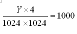 關(guān)于Ls-dyna單機(jī)多核計算的CPU及內(nèi)存設(shè)置方法 - yzhandsame - 張劍 的博客